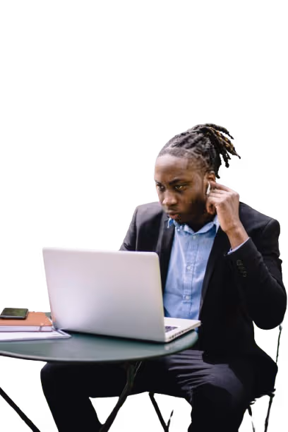 pexels ketut subiyanto 4559529 removebg preview